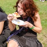 034 Fryyfest 2012